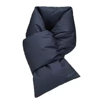 Шарф FRILUFTS, цвет Dark Sapphire