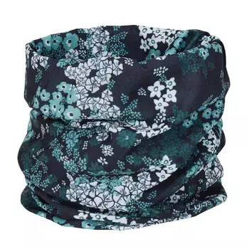 Шарф FRILUFTS, цвет Dress Blues