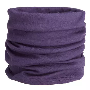 Шарф FRILUFTS, фиолетовый