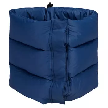 Шарф FRILUFTS, синий