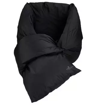 Шарф FRILUFTS, темно-серый