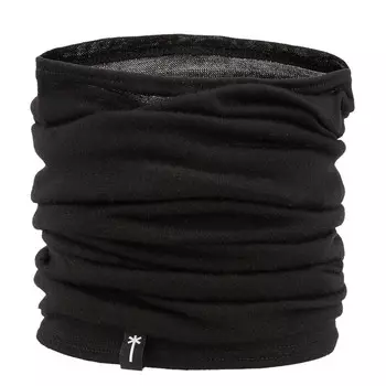 Шарф FRILUFTS, темно-серый