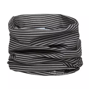 Шарф FRILUFTS, темно-серый