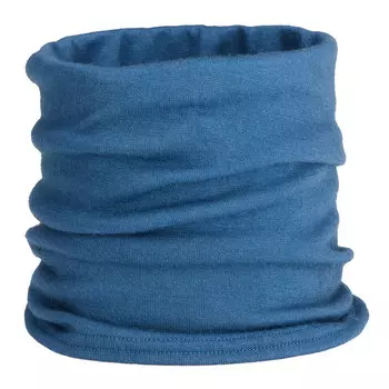 Шарф FRILUFTS, темно-синий