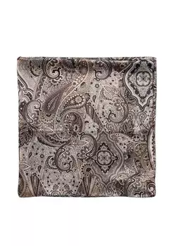 Шарф GAeLLE, бежевый