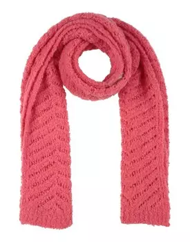 Шарф Gentryportofino, коралл