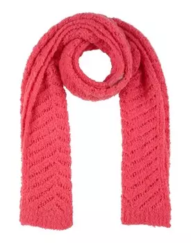 Шарф Gentryportofino, коралл