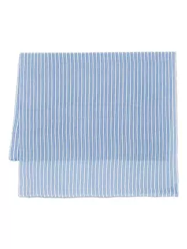 Шарф Gilda Faliero Sarti, синий