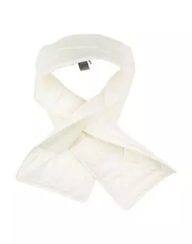Шарф Giorgio Armani, слоновая кость