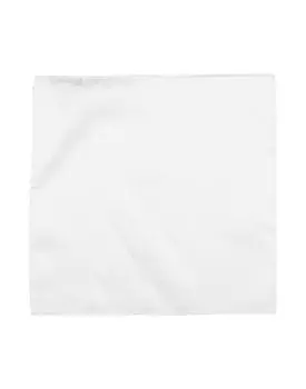 Шарф Giorgio Armani, светло-серый