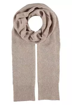 Шарф Giorgio Rimaldi, бежевый