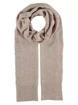 Шарф Giorgio Rimaldi, бежевый