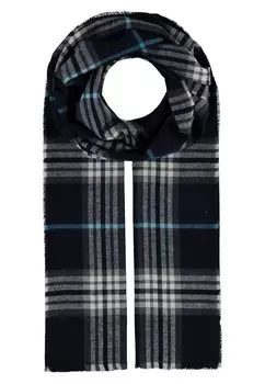 Шарф Giorgio Rimaldi, черный