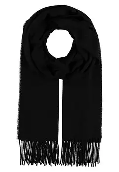 Шарф Giorgio Rimaldi, черный