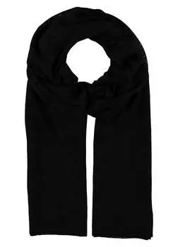 Шарф Giorgio Rimaldi, черный