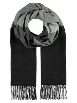 Шарф Giorgio Rimaldi, черный