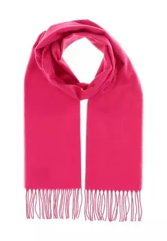 Шарф Giorgio Rimaldi, розовый
