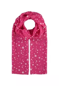 Шарф Giorgio Rimaldi, розовый
