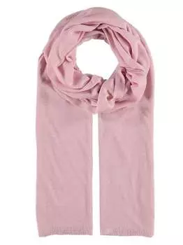 Шарф Giorgio Rimaldi, розовый