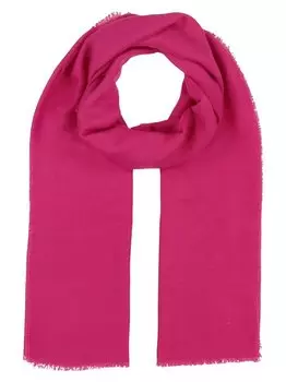 Шарф Giorgio Rimaldi, розовый