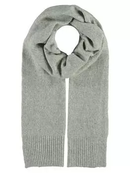 Шарф Giorgio Rimaldi, серебряный