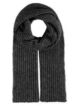 Шарф Giorgio Rimaldi, серый