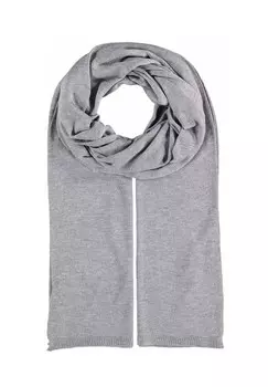 Шарф Giorgio Rimaldi, серый