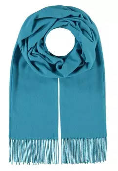 Шарф Giorgio Rimaldi, синий