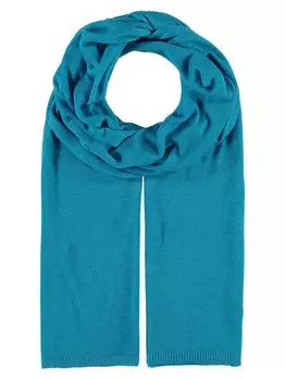 Шарф Giorgio Rimaldi, синий