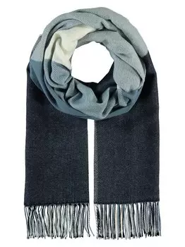 Шарф Giorgio Rimaldi, синий