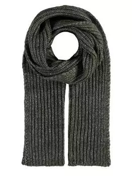 Шарф Giorgio Rimaldi, зеленый