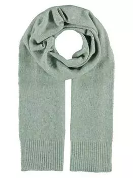 Шарф Giorgio Rimaldi, зеленый