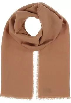 Шарф Giorgio Rimaldi, золото