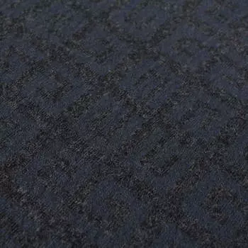 Шарф Givenchy 4G Logo Scarf