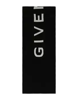Шарф Givenchy, мультиколор