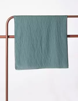 Шарф Granda Sage Green Kayra