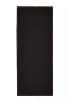 Шарф Guess, цвет zwart