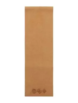 Шарф GUESS Scarf, бежевый