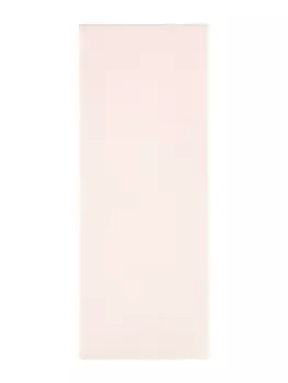 Шарф GUESS Scarf, цвет powder