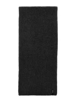 Шарф GUESS Scarf, серый