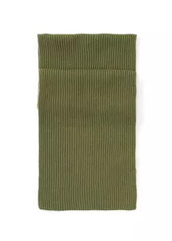 Шарф хаки унисекс Network