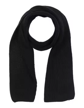 Шарф Hamaki, синий