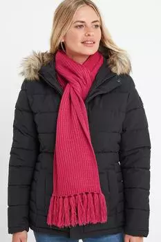 Шарф "Ханлит" TOG24, розовый