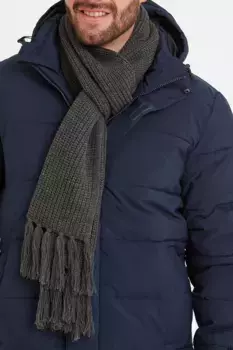 Шарф "Ханлит" TOG24, серый