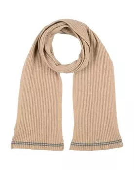 Шарф Harmont & Blaine, бежевый