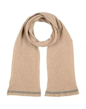 Шарф Harmont & Blaine, бежевый