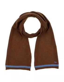 Шарф Harmont & Blaine, хаки