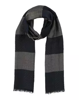 Шарф Harmont & Blaine, хаки