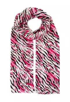 Шарф Harpa DORINA, розовый