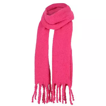 Шарф Heat Keeper, цвет fuchsienrosa